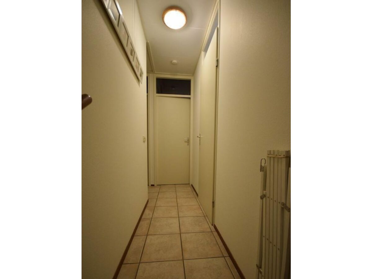 Holiday house VZ1161 Vrijstaand vakantiehuis in Oostkapelle - Outdoor photo 2