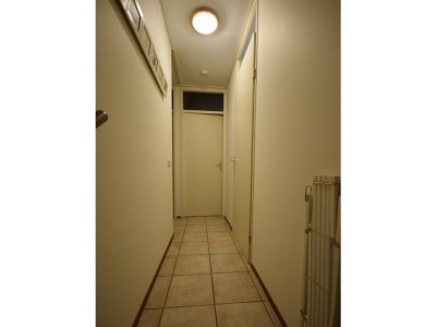 Holiday house VZ1161 Vrijstaand vakantiehuis in Oostkapelle - Outdoor photo 2