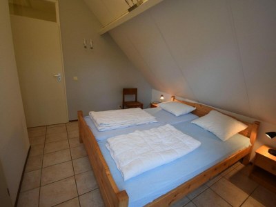 Holiday house VZ1161 Vrijstaand vakantiehuis in Oostkapelle - Outdoor photo 3