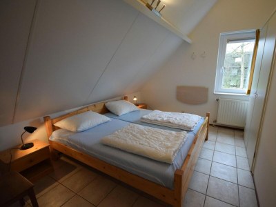 Holiday house VZ1161 Vrijstaand vakantiehuis in Oostkapelle - Outdoor photo 5