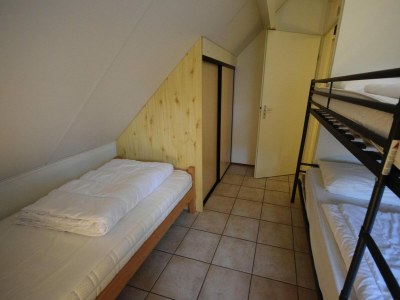 Holiday house VZ1161 Vrijstaand vakantiehuis in Oostkapelle - Outdoor photo 6