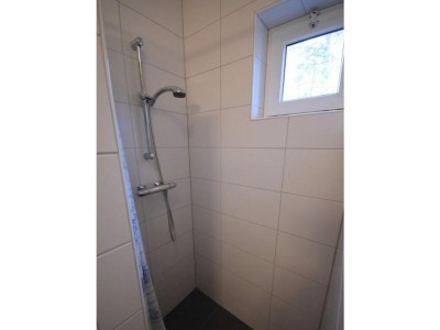 Holiday house VZ1161 Vrijstaand vakantiehuis in Oostkapelle - Outdoor photo 7