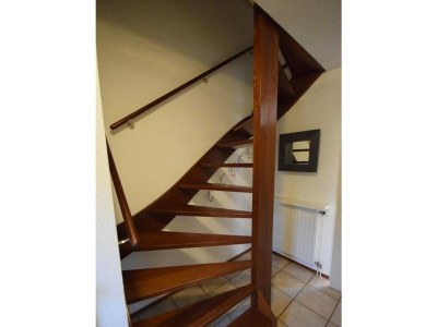 Holiday house VZ1161 Vrijstaand vakantiehuis in Oostkapelle - Outdoor photo 9