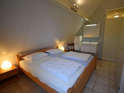 Holiday house VZ1161 Vrijstaand vakantiehuis in Oostkapelle - Outdoor photo 11