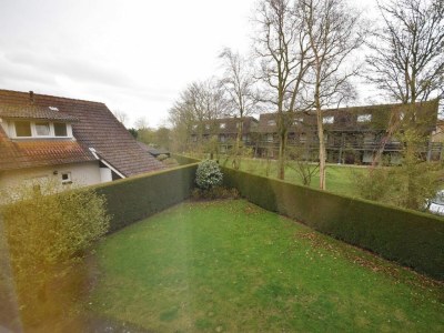 Holiday house VZ1161 Vrijstaand vakantiehuis in Oostkapelle - Outdoor photo 13