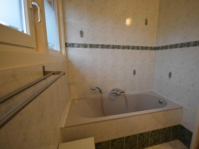 Holiday house VZ1161 Vrijstaand vakantiehuis in Oostkapelle - Outdoor photo 14