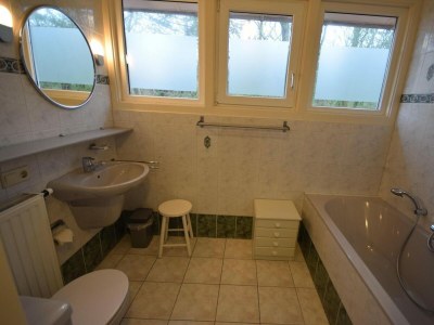 Holiday house VZ1161 Vrijstaand vakantiehuis in Oostkapelle - Outdoor photo 15