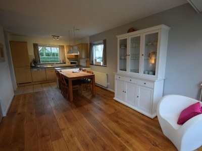 Holiday house VZ1161 Vrijstaand vakantiehuis in Oostkapelle - Outdoor photo 16