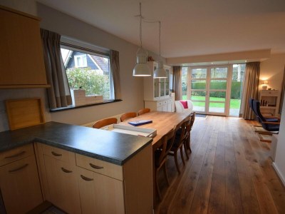 Holiday house VZ1161 Vrijstaand vakantiehuis in Oostkapelle - Outdoor photo 19