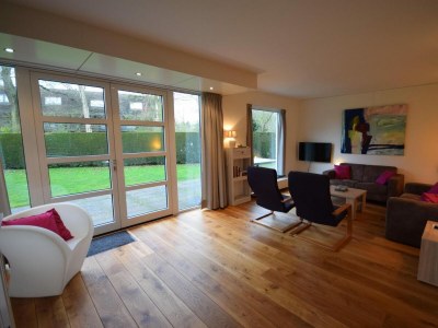 Holiday house VZ1161 Vrijstaand vakantiehuis in Oostkapelle - Outdoor photo 20