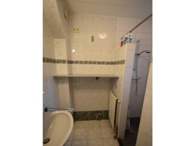 Holiday house VZ1161 Vrijstaand vakantiehuis in Oostkapelle - Outdoor photo 23