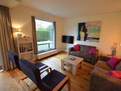 Holiday house VZ1161 Vrijstaand vakantiehuis in Oostkapelle - Outdoor photo 24