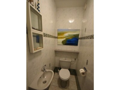 Holiday house VZ1161 Vrijstaand vakantiehuis in Oostkapelle - Outdoor photo 25