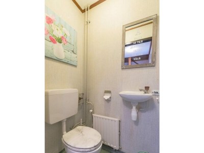 Holiday house VZ1162 Vakantiehuis in Oostkapelle - Outdoor photo 3