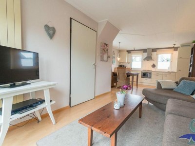 Holiday house VZ1162 Vakantiehuis in Oostkapelle - Outdoor photo 4