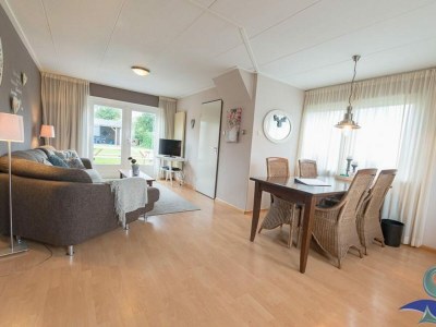 Holiday house VZ1162 Vakantiehuis in Oostkapelle - Outdoor photo 5