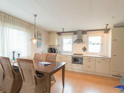 Holiday house VZ1162 Vakantiehuis in Oostkapelle - Outdoor photo 6