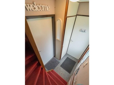 Holiday house VZ1162 Vakantiehuis in Oostkapelle - Outdoor photo 7