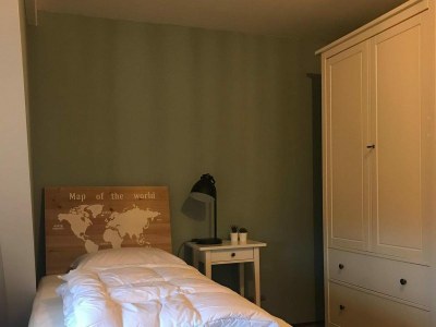 Holiday house VZ1162 Vakantiehuis in Oostkapelle - Outdoor photo 8