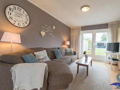 Holiday house VZ1162 Vakantiehuis in Oostkapelle - Outdoor photo 10