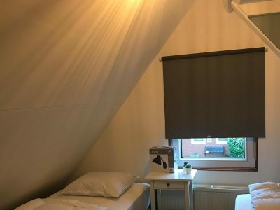 Holiday house VZ1162 Vakantiehuis in Oostkapelle - Outdoor photo 11