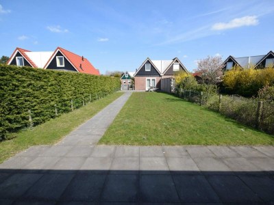 Holiday house VZ1162 Vakantiehuis in Oostkapelle - Outdoor photo 13