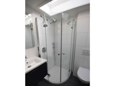 Holiday house VZ1162 Vakantiehuis in Oostkapelle - Outdoor photo 14