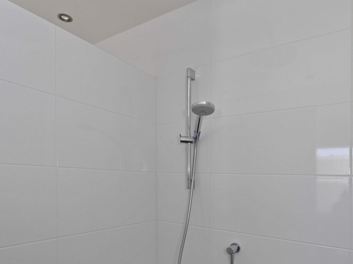 Holiday house VZ1165 Penthouse in Kamperland - Outdoor photo 3