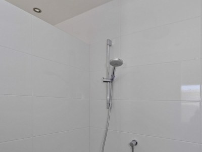 Holiday house VZ1165 Penthouse in Kamperland - Outdoor photo 3