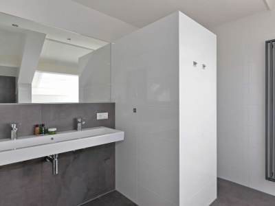 Holiday house VZ1165 Penthouse in Kamperland - Outdoor photo 5