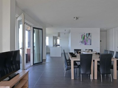 Holiday house VZ1165 Penthouse in Kamperland - Outdoor photo 8