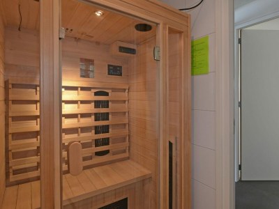 Holiday house VZ1165 Penthouse in Kamperland - Outdoor photo 10