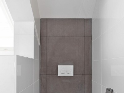 Holiday house VZ1165 Penthouse in Kamperland - Outdoor photo 12