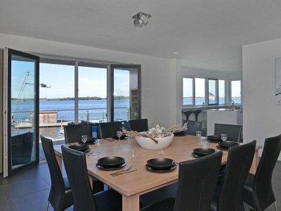 Holiday house VZ1165 Penthouse in Kamperland - Outdoor photo 13