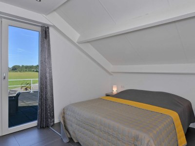 Holiday house VZ1165 Penthouse in Kamperland - Outdoor photo 14