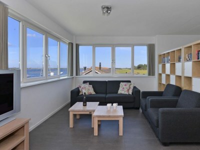 Holiday house VZ1165 Penthouse in Kamperland - Outdoor photo 16