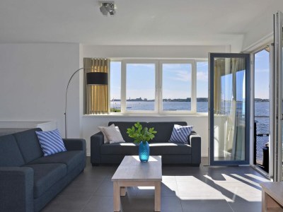 Holiday house VZ1165 Penthouse in Kamperland - Outdoor photo 22