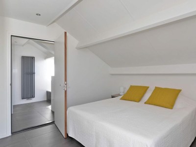 Holiday house VZ1165 Penthouse in Kamperland - Outdoor photo 25