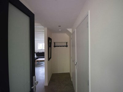 Holiday house VZ1167 Half vrijstaande vakantiewoning in Oostkapelle - Outdoor photo 2