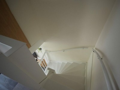 Holiday house VZ1167 Half vrijstaande vakantiewoning in Oostkapelle - Outdoor photo 5