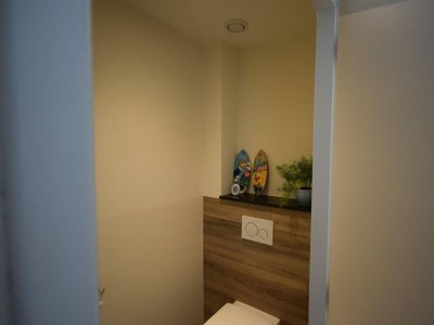 Holiday house VZ1167 Half vrijstaande vakantiewoning in Oostkapelle - Outdoor photo 6