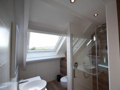 Holiday house VZ1167 Half vrijstaande vakantiewoning in Oostkapelle - Outdoor photo 7