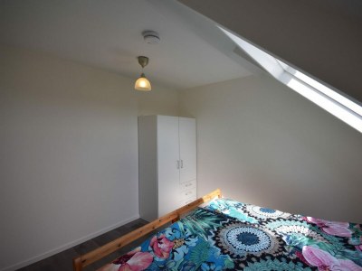 Holiday house VZ1167 Half vrijstaande vakantiewoning in Oostkapelle - Outdoor photo 11