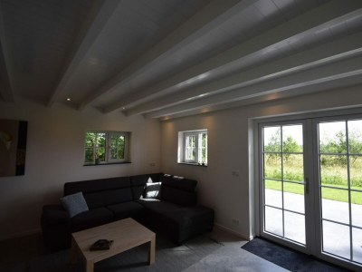 Holiday house VZ1167 Half vrijstaande vakantiewoning in Oostkapelle - Outdoor photo 12