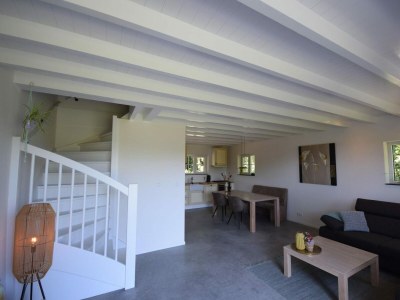 Holiday house VZ1167 Half vrijstaande vakantiewoning in Oostkapelle - Outdoor photo 14