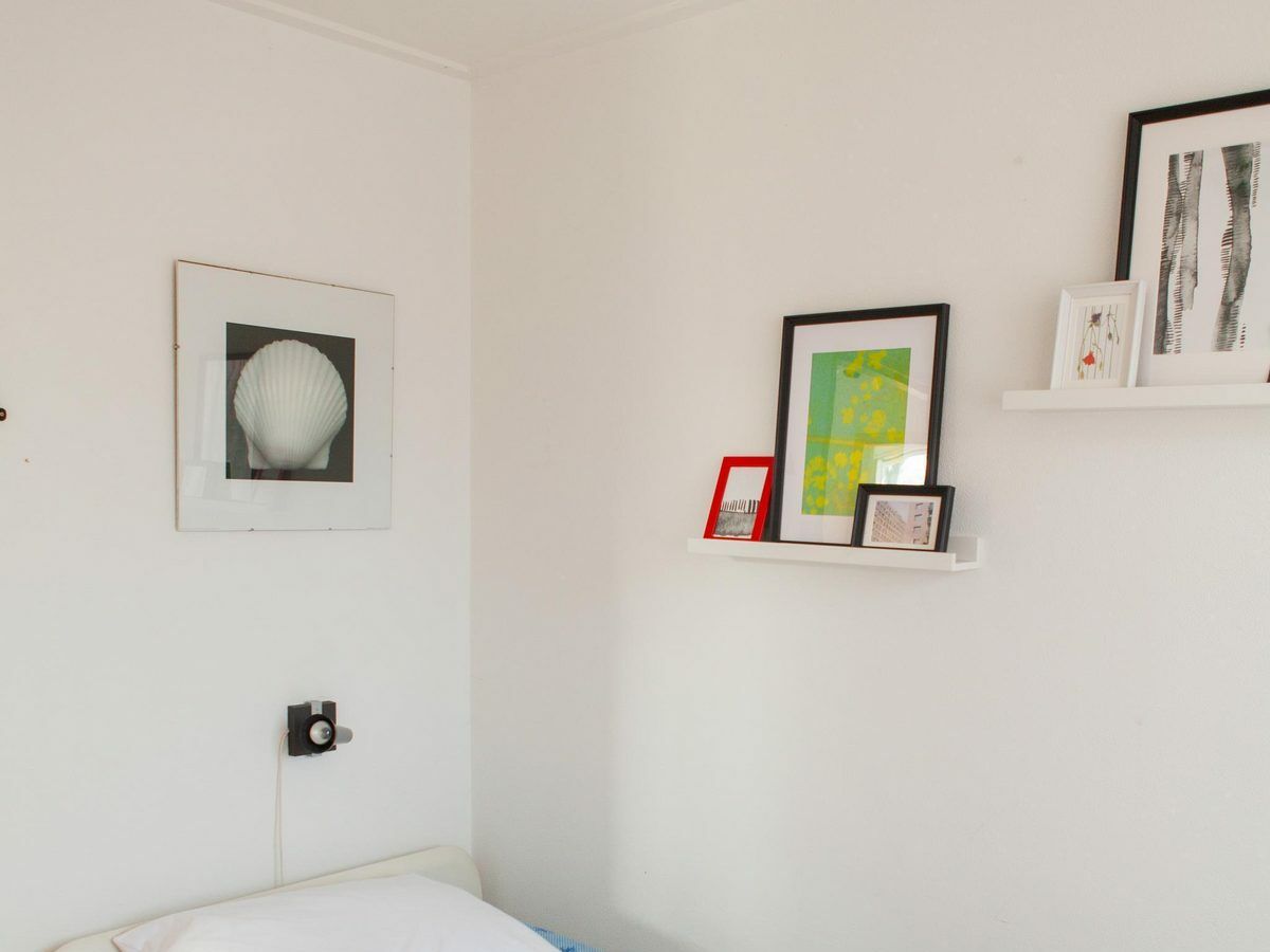 Holiday house VZ1168 Vakantiebungalow in Oostkapelle - Outdoor photo 3