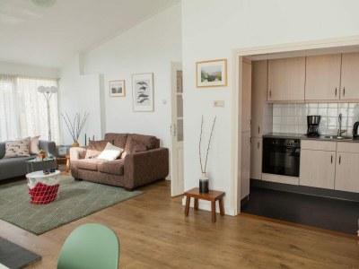 Holiday house VZ1168 Vakantiebungalow in Oostkapelle - Outdoor photo 2