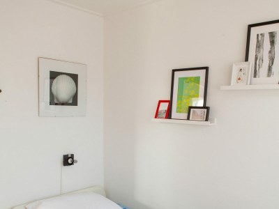 Holiday house VZ1168 Vakantiebungalow in Oostkapelle - Outdoor photo 3