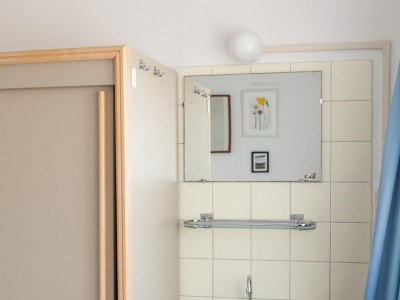 Holiday house VZ1168 Vakantiebungalow in Oostkapelle - Outdoor photo 4