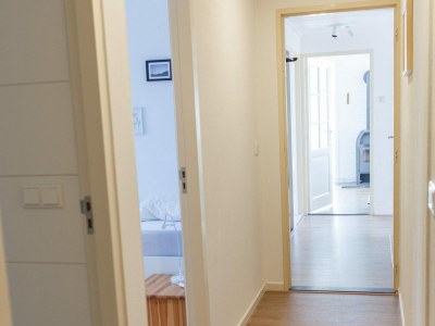 Holiday house VZ1168 Vakantiebungalow in Oostkapelle - Outdoor photo 6